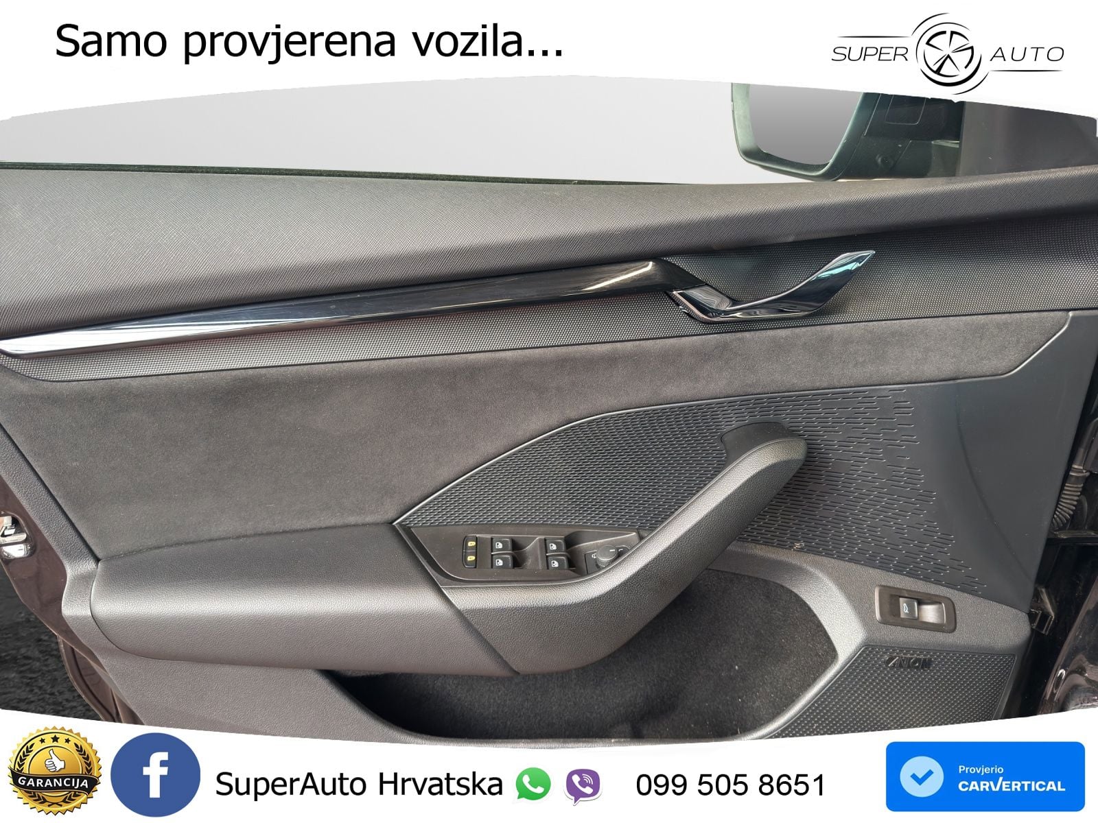 Škoda Octavia Combi RS 2.0 TDI (200 KS) DSG MATRIX+GR SJED+KAM
