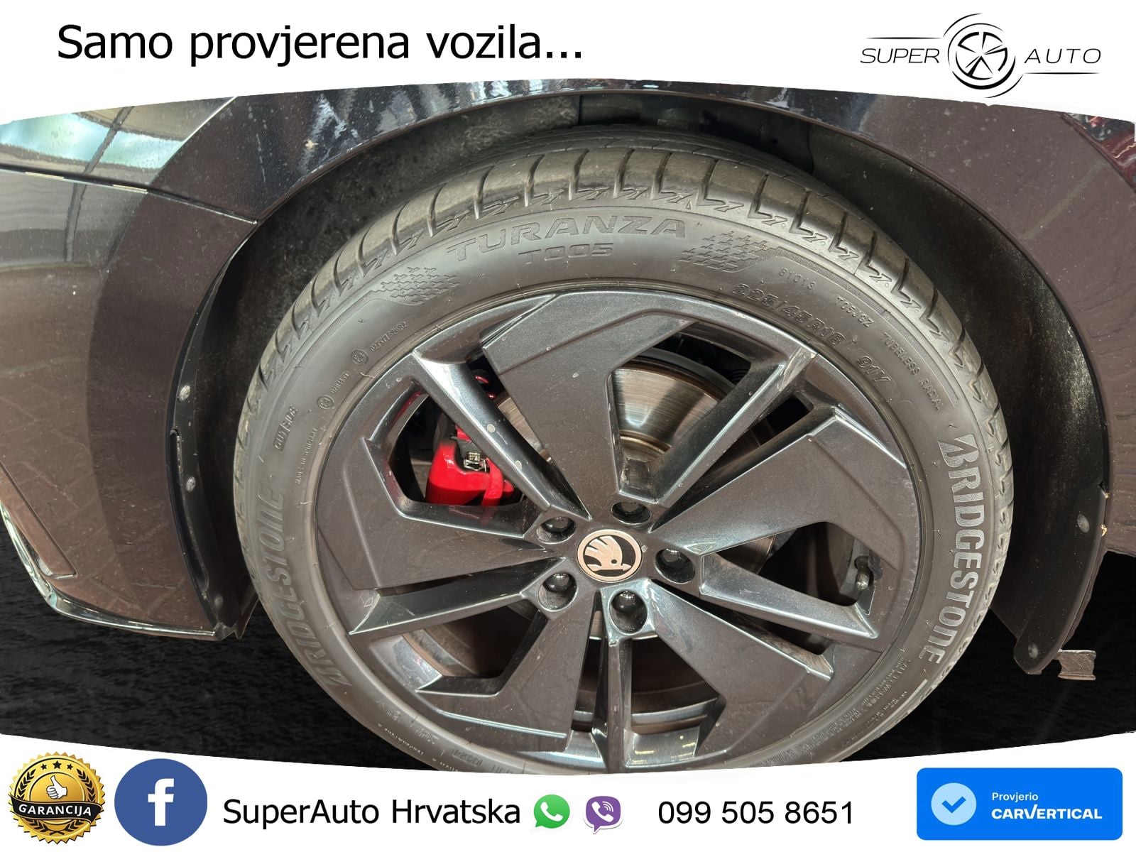 Škoda Octavia Combi RS 2.0 TDI (200 KS) DSG MATRIX+GR SJED+KAM