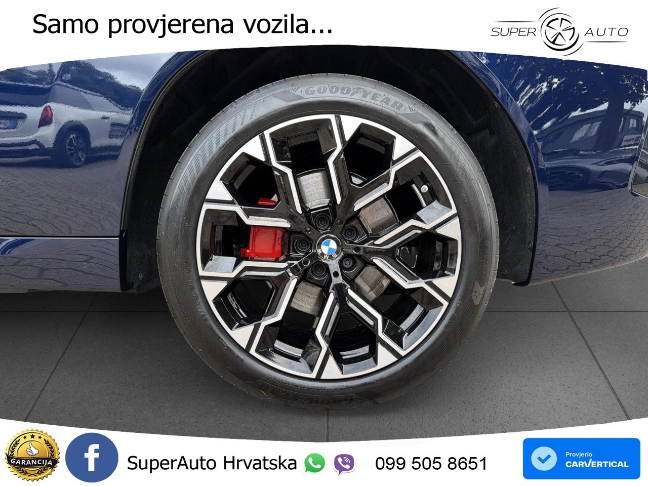BMW X3 30e xDrive Steptronic ACC+GR SJED+360+PANO