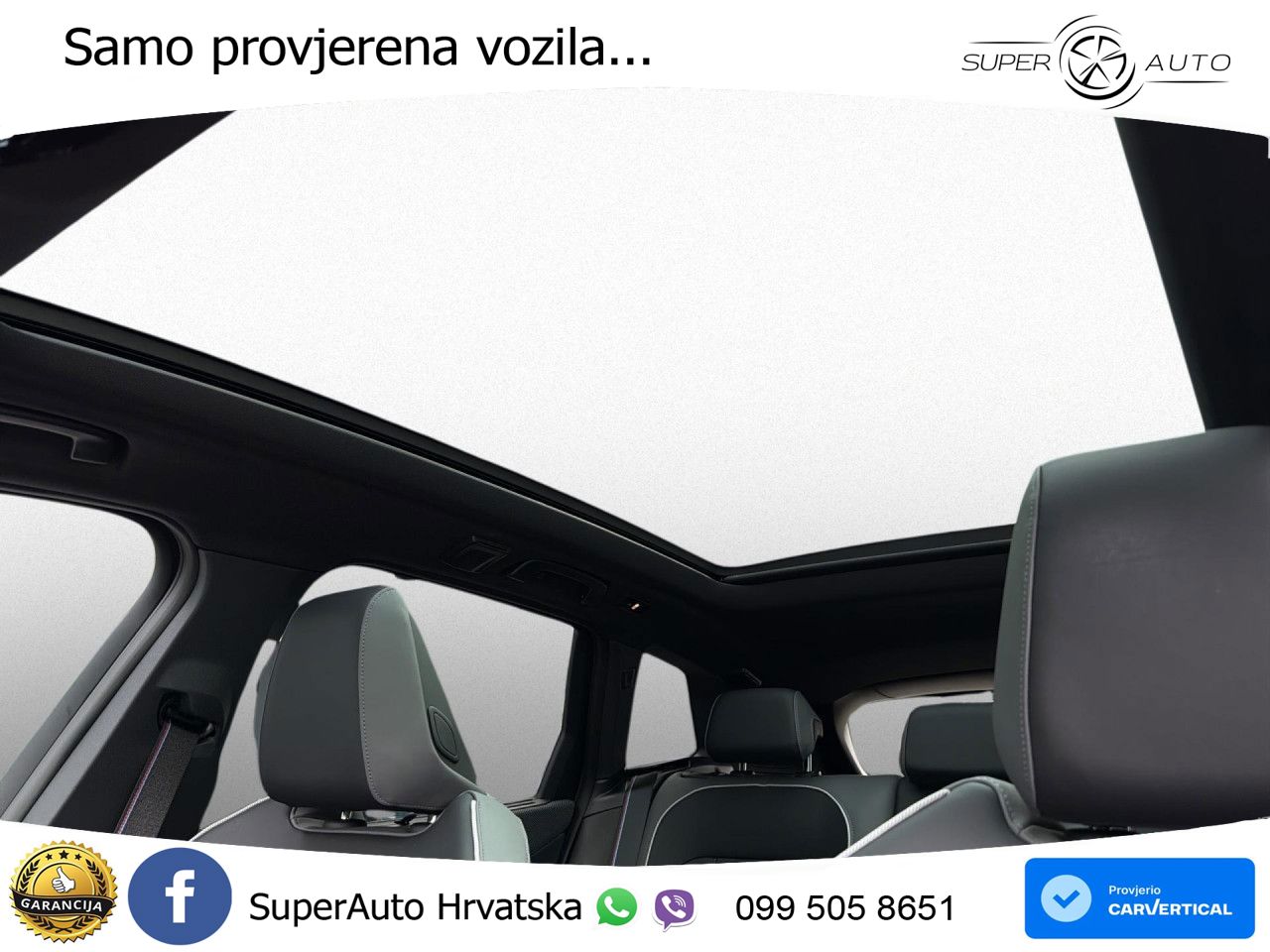 BMW X3 30e xDrive Steptronic ACC+GR SJED+360+PANO
