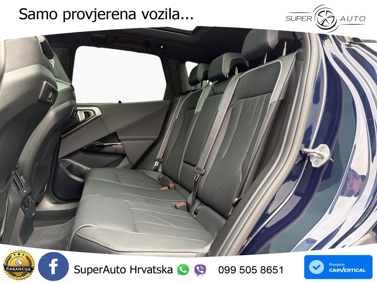 BMW X3 30e xDrive Steptronic ACC+GR SJED+360+PANO