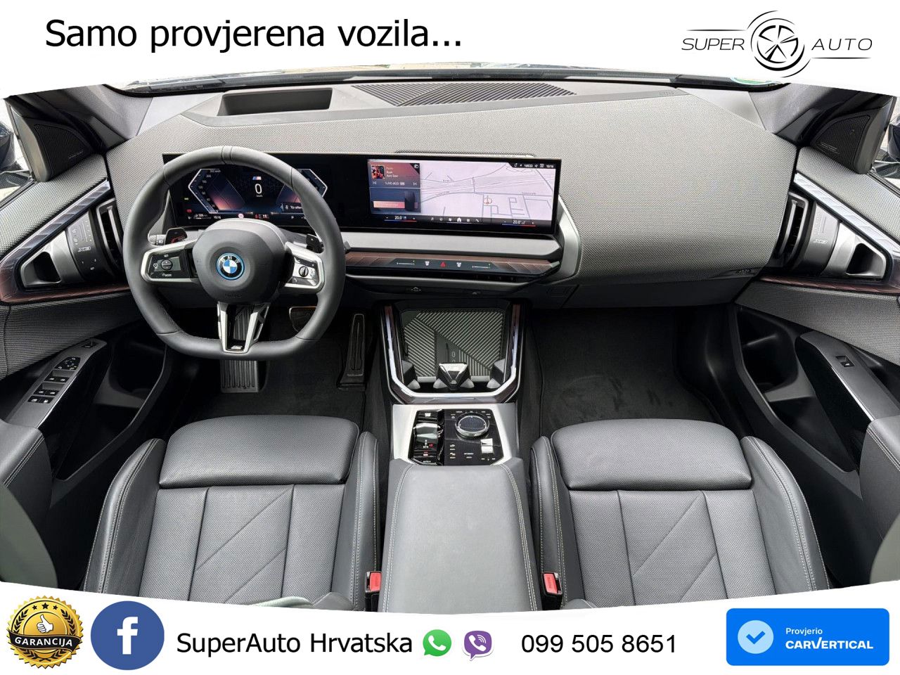 BMW X3 30e xDrive Steptronic ACC+GR SJED+360+PANO