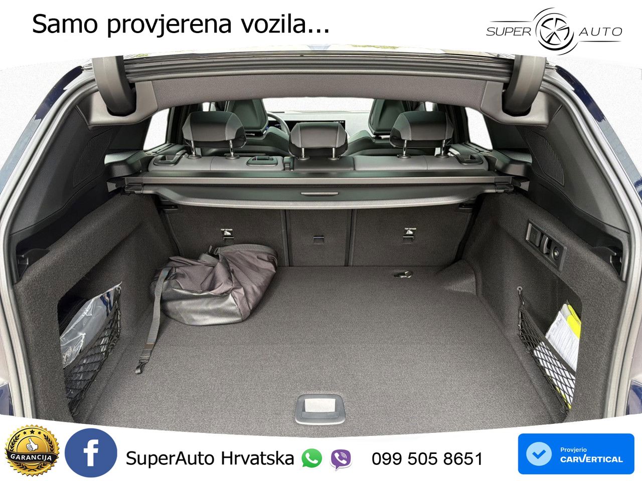 BMW X3 30e xDrive Steptronic ACC+GR SJED+360+PANO