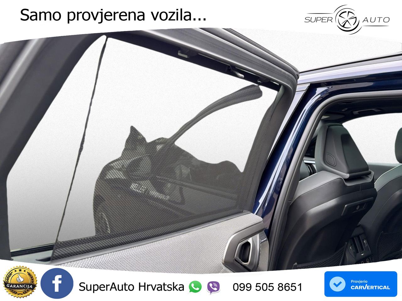 BMW X3 30e xDrive Steptronic ACC+GR SJED+360+PANO
