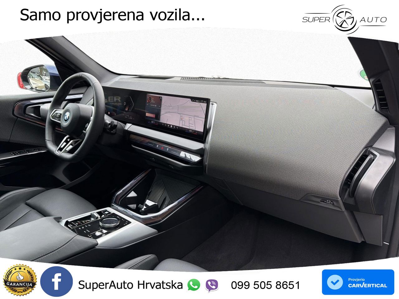 BMW X3 30e xDrive Steptronic ACC+GR SJED+360+PANO