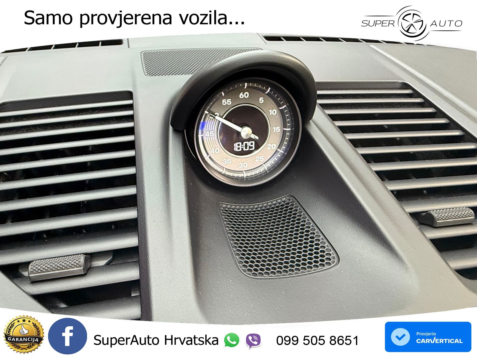 Porsche 911 Turbo S Cabriolet 3.8 (650 KS) PDK