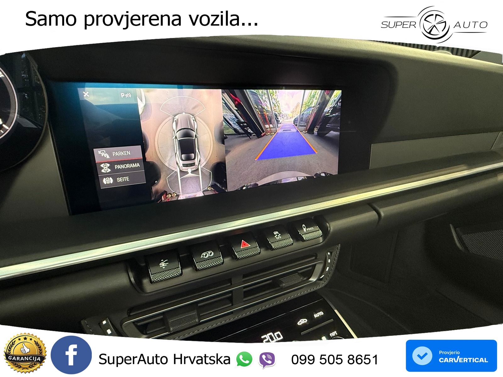 Porsche 911 Turbo S Cabriolet 3.8 (650 KS) PDK