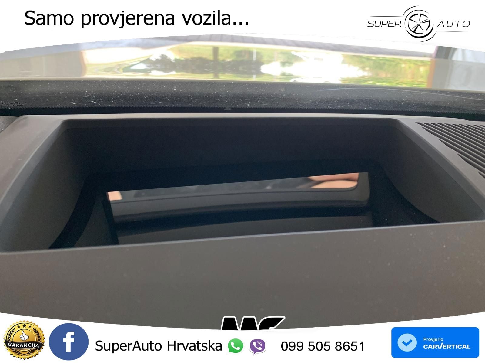 BMW 520d (197 KS) xDrive Steptronic M Sport ACC+HEAD+4xGR SJED+360+PANO