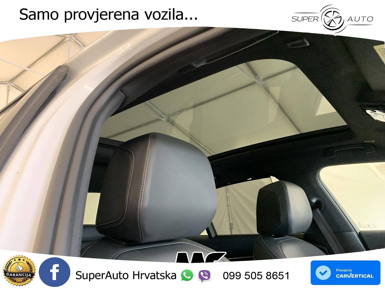 BMW 520d (197 KS) xDrive Steptronic M Sport ACC+HEAD+4xGR SJED+360+PANO