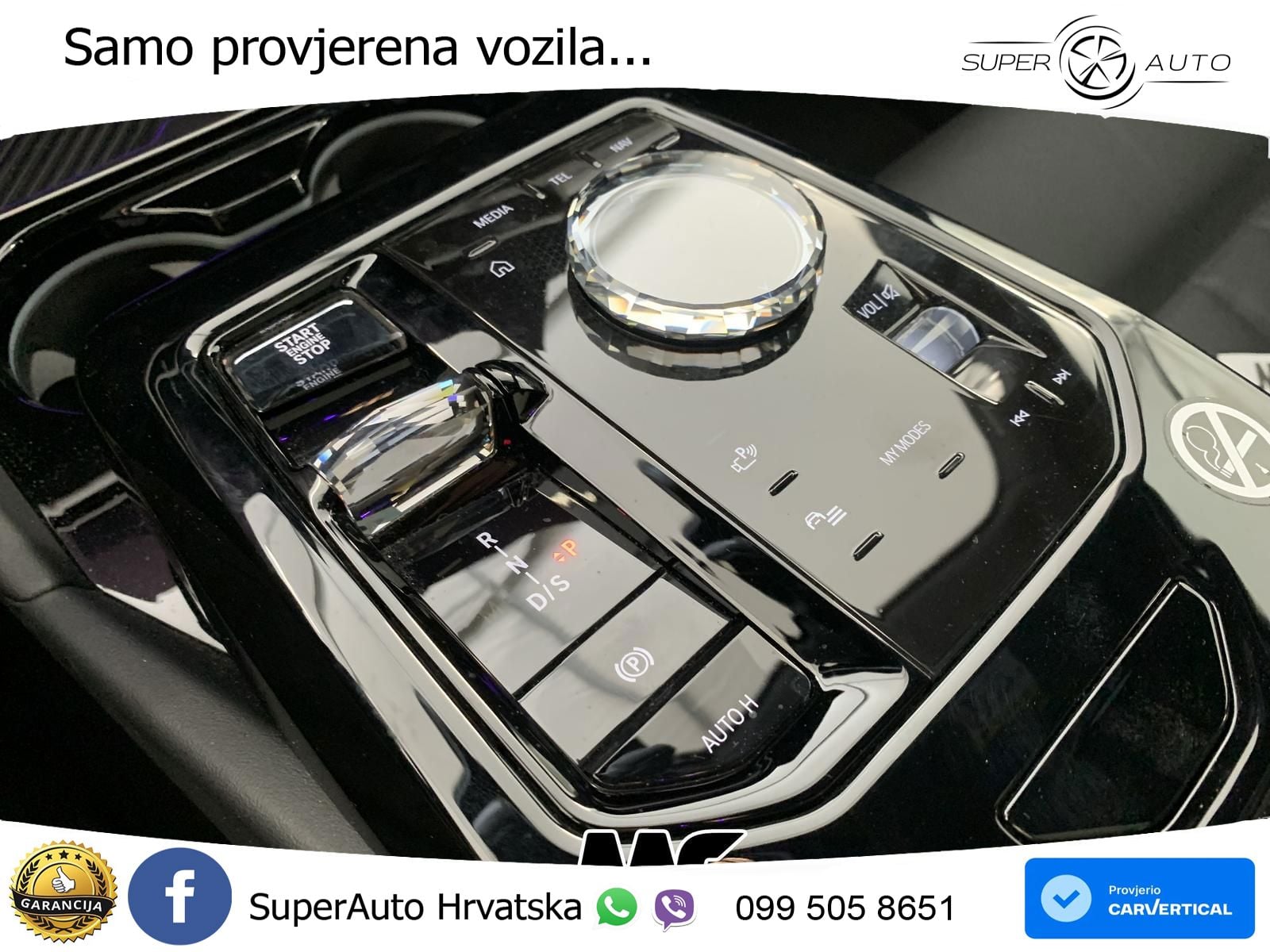 BMW 520d (197 KS) xDrive Steptronic M Sport ACC+HEAD+4xGR SJED+360+PANO