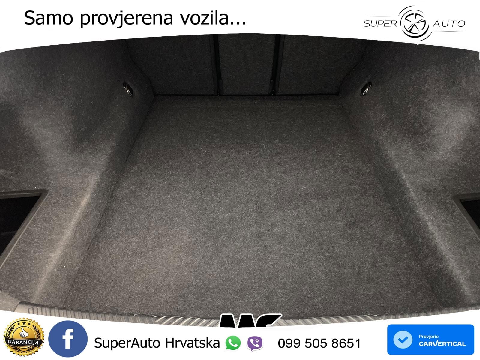 BMW 520d (197 KS) xDrive Steptronic M Sport ACC+HEAD+4xGR SJED+360+PANO