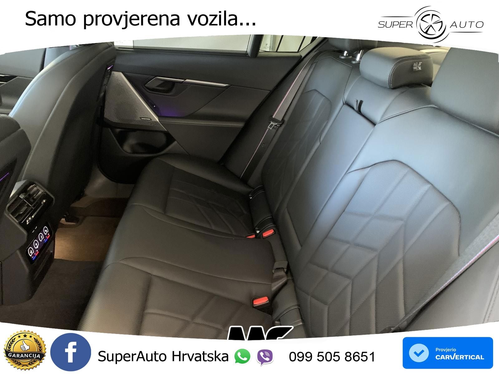 BMW 520d (197 KS) xDrive Steptronic M Sport ACC+HEAD+4xGR SJED+360+PANO