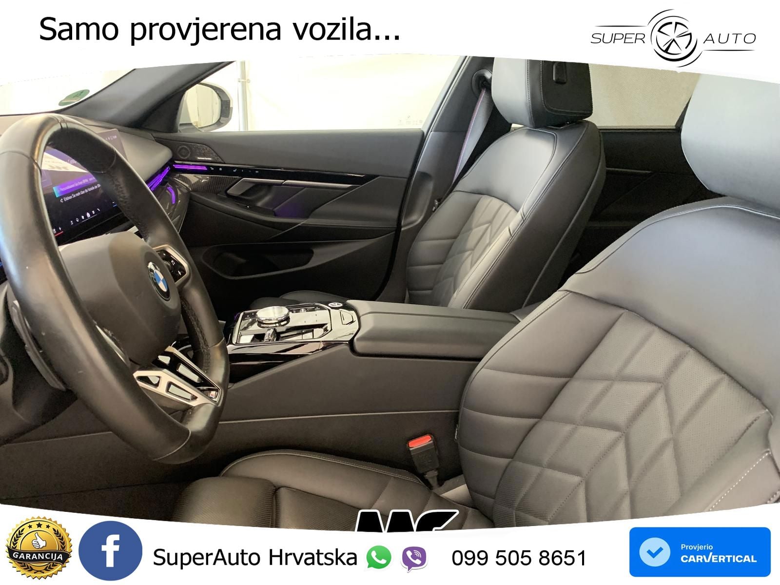 BMW 520d (197 KS) xDrive Steptronic M Sport ACC+HEAD+4xGR SJED+360+PANO