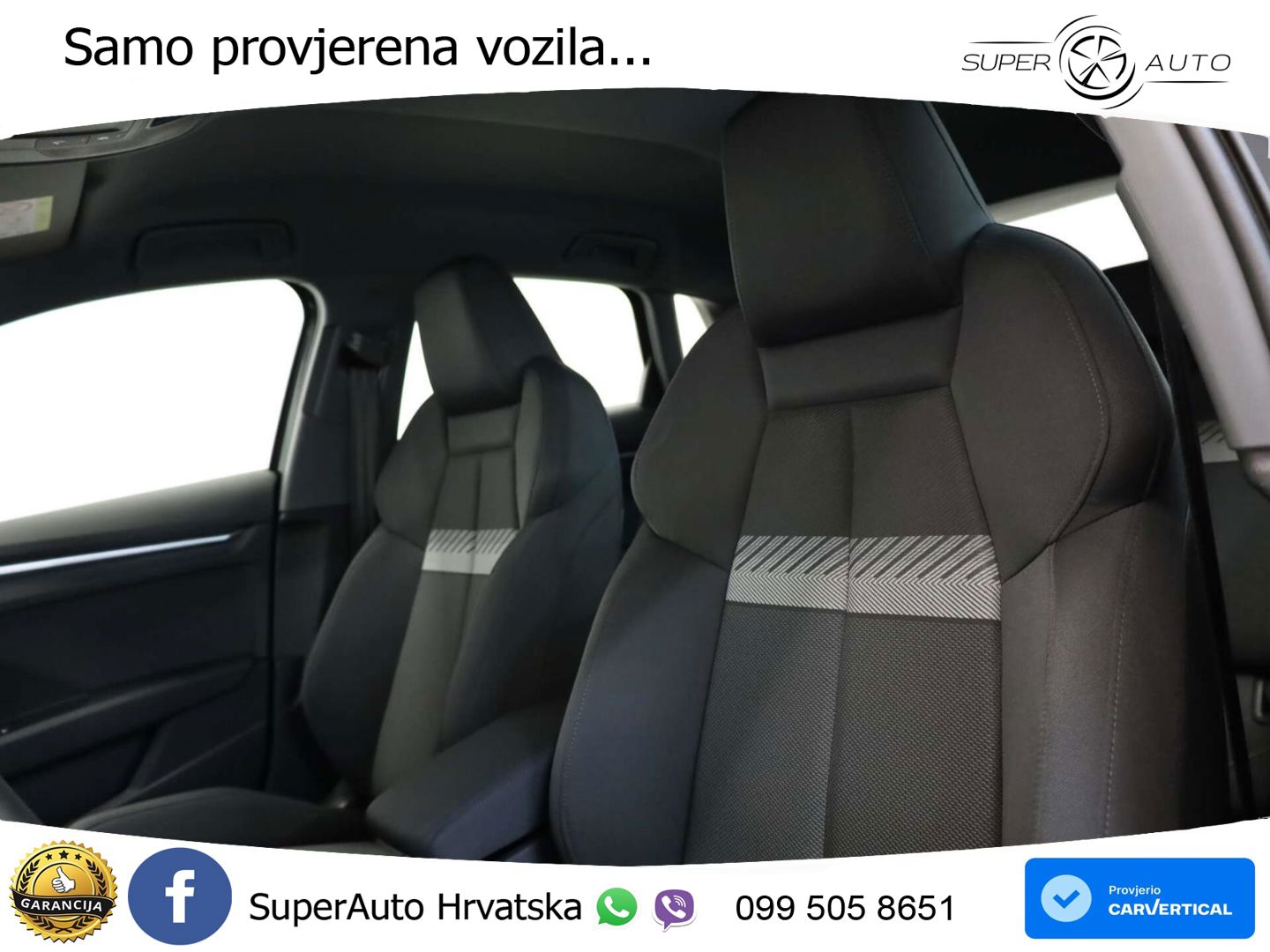 Audi A3 Sportback 40 TFSI e (204 KS) Plug-in Hybrid S tronic advanced LED+GR SJED+ACC