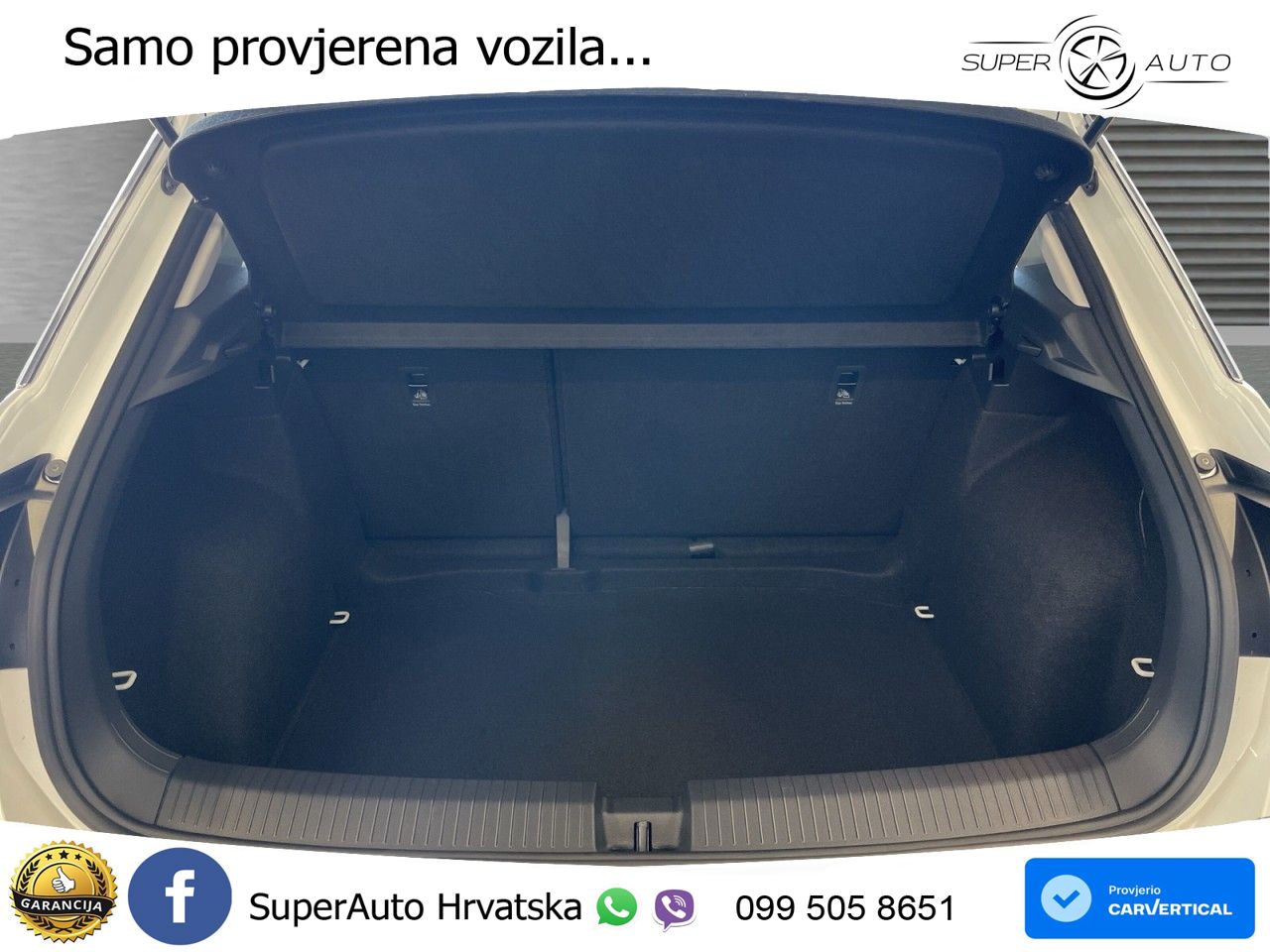 Volkswagen T-Roc I 2.0 TDI (116 KS)