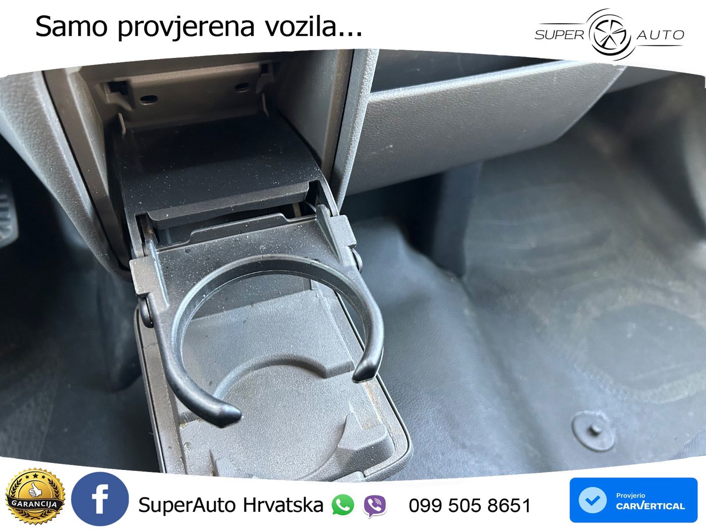 Ford Transit 350 L3H2 Trend KLIMAAUT*SPUR*CARPLAY*CAM 131 KS