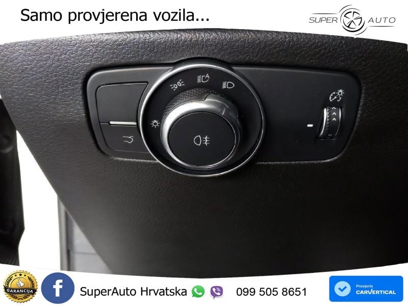 Alfa Romeo Tonale 1.5 VGT (160 KS) 48V-Hybrid TCT LED+GR SJED+ACC