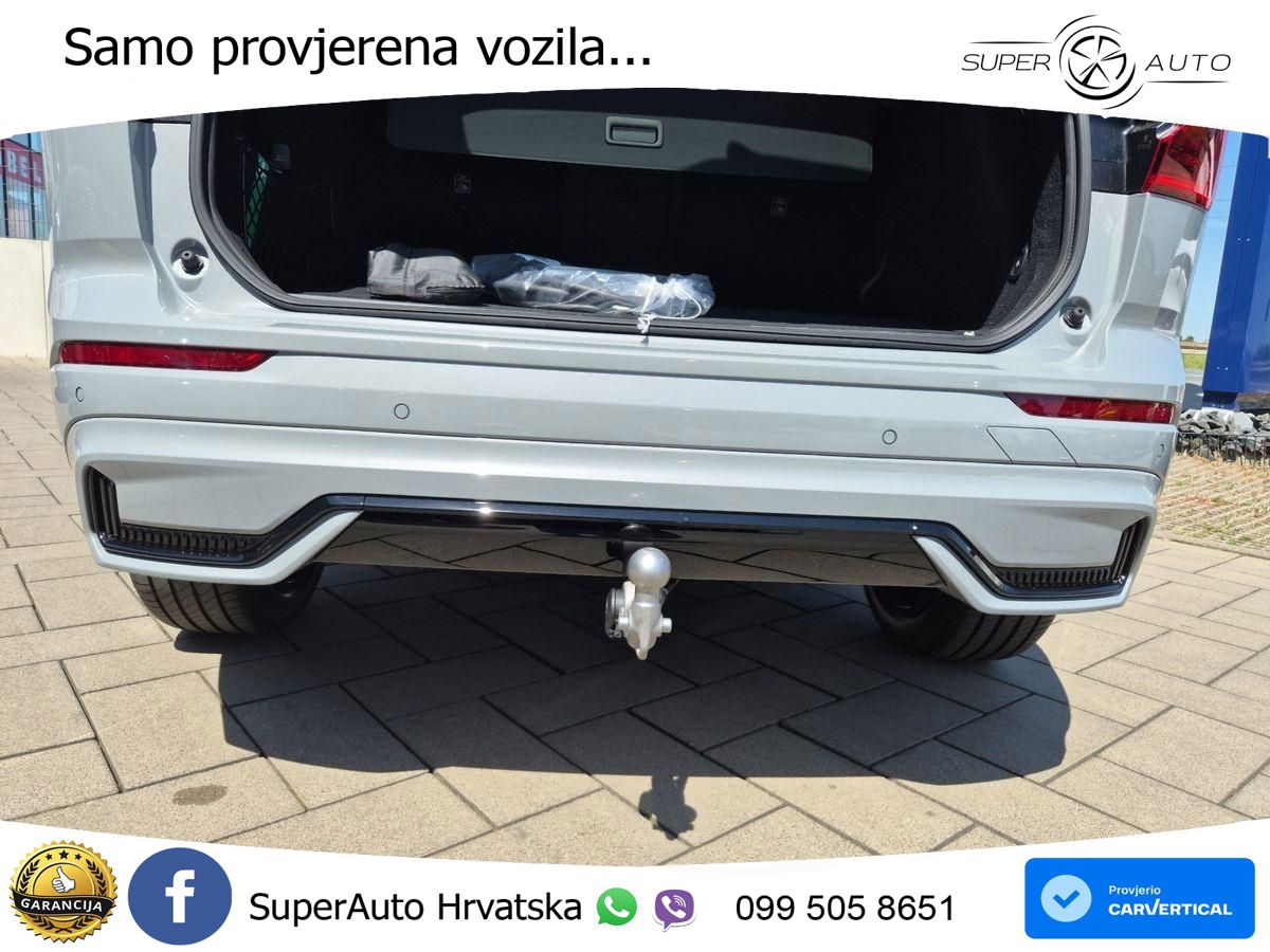 Volvo XC60 T8 AWD Geartronic ACC+HEAD+4xGR SJED+360+PANO