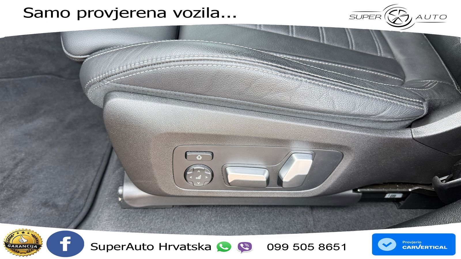 BMW X4 20d (190 KS) xDrive Steptronic M Sport LED+GR SJED+ACC