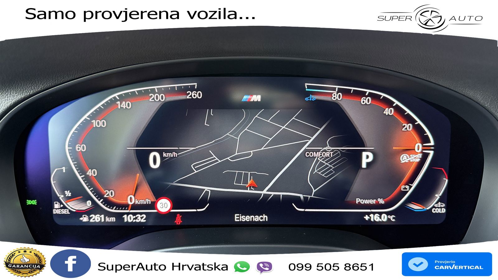 BMW X4 20d (190 KS) xDrive Steptronic M Sport LED+GR SJED+ACC