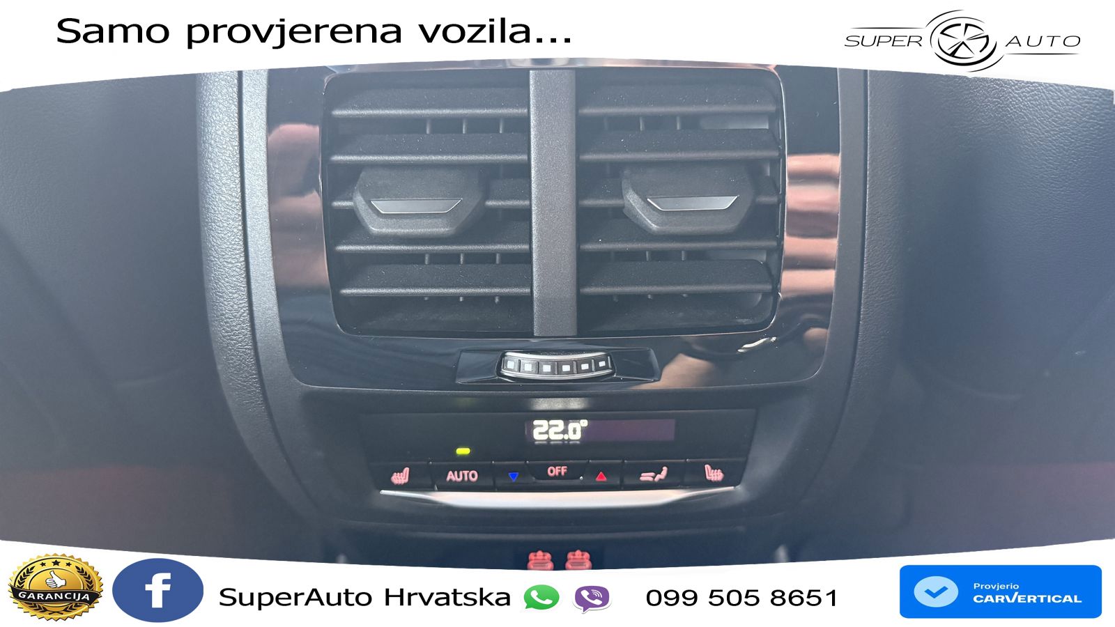 BMW X4 20d (190 KS) xDrive Steptronic M Sport LED+GR SJED+ACC