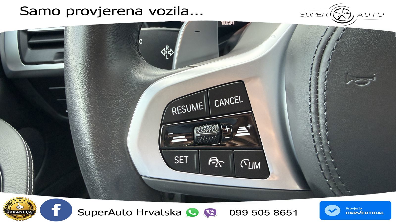 BMW X4 20d (190 KS) xDrive Steptronic M Sport LED+GR SJED+ACC