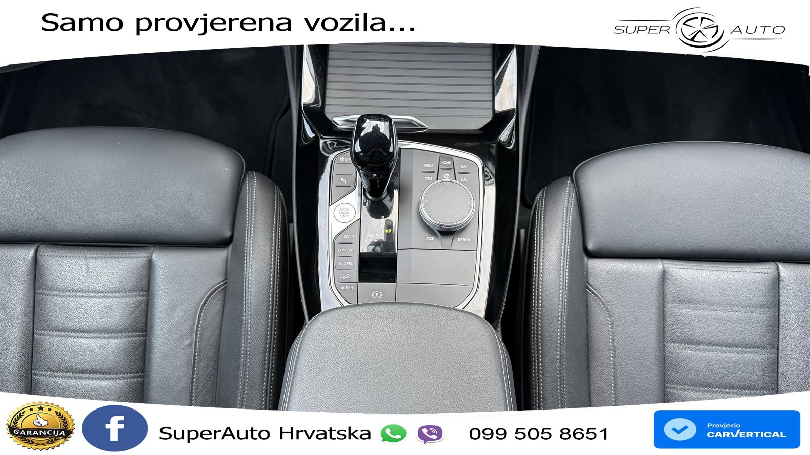 BMW X4 20d (190 KS) xDrive Steptronic M Sport LED+GR SJED+ACC