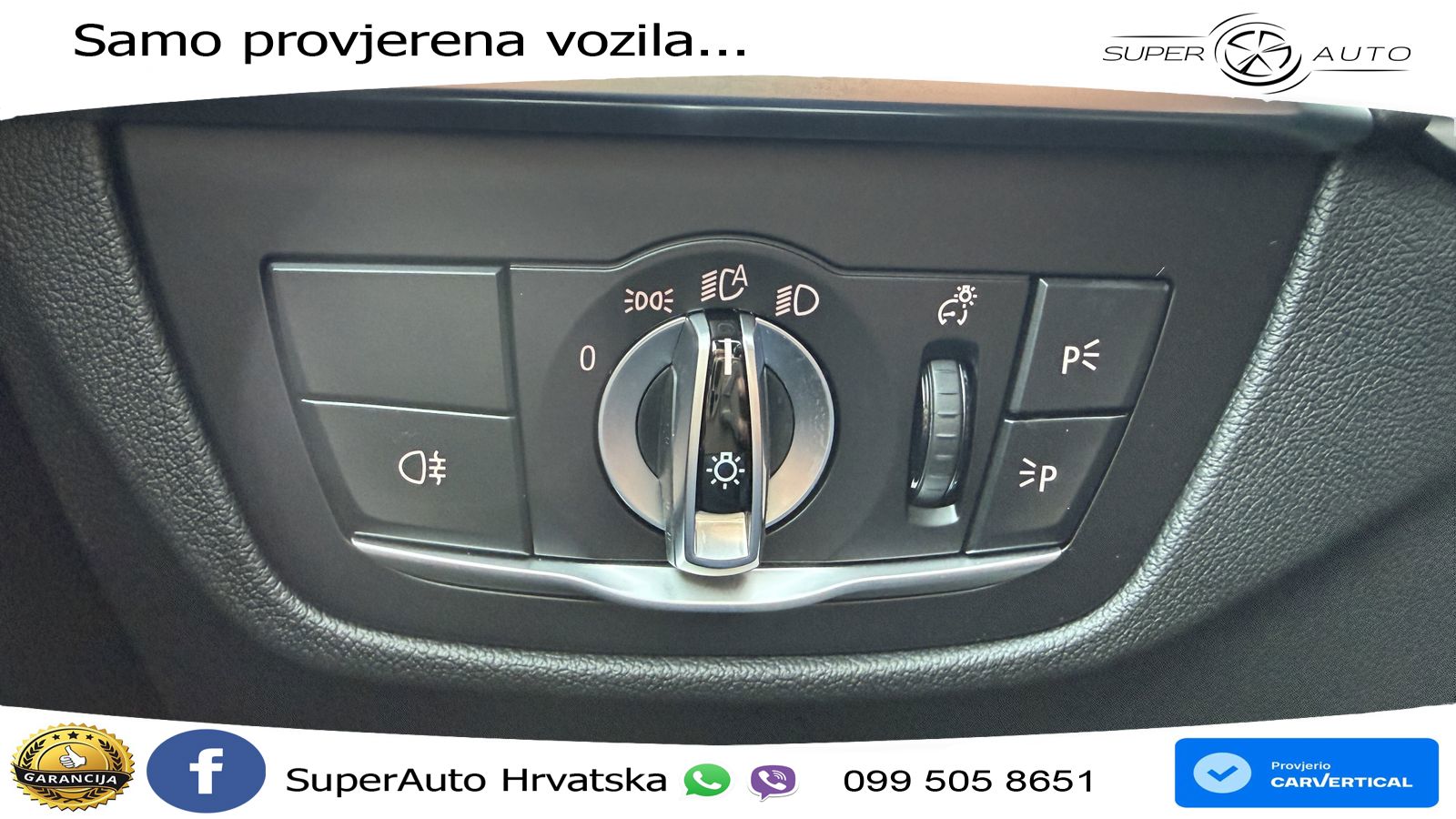 BMW X4 20d (190 KS) xDrive Steptronic M Sport LED+GR SJED+ACC