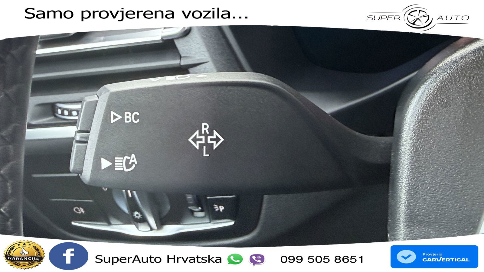 BMW X4 20d (190 KS) xDrive Steptronic M Sport LED+GR SJED+ACC