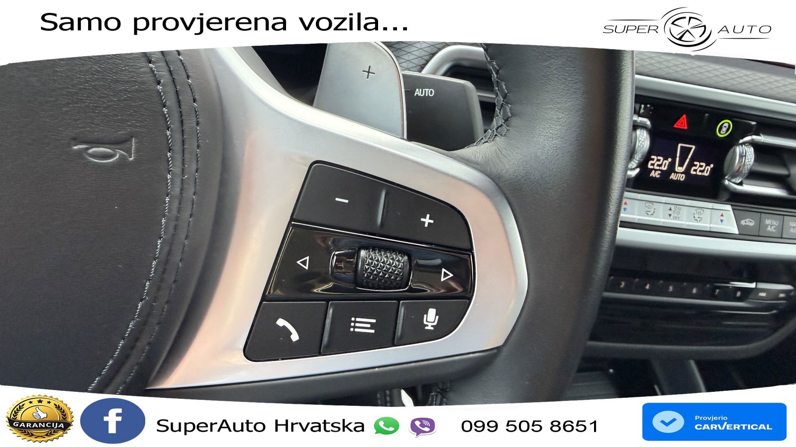 BMW X4 20d (190 KS) xDrive Steptronic M Sport LED+GR SJED+ACC