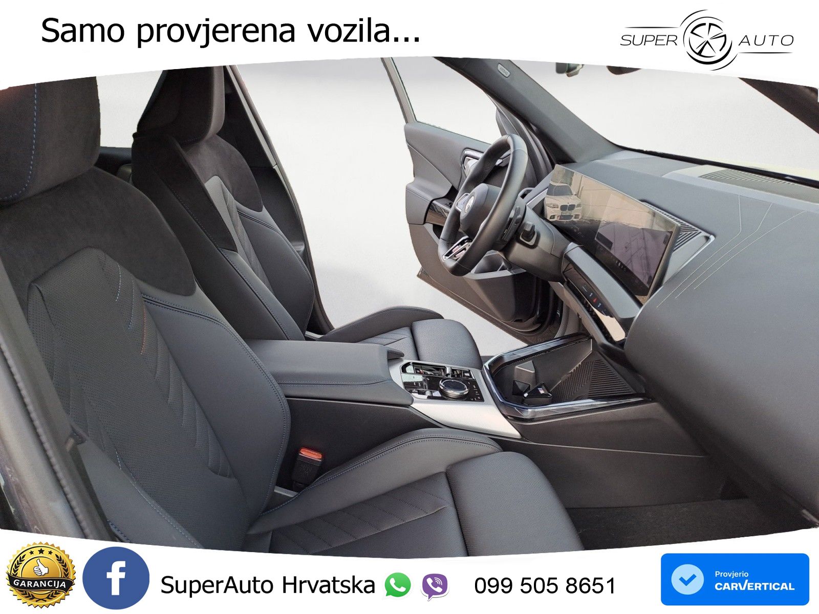 BMW X3 20d xDrive Steptronic M Sport LED+GR SJED+ACC