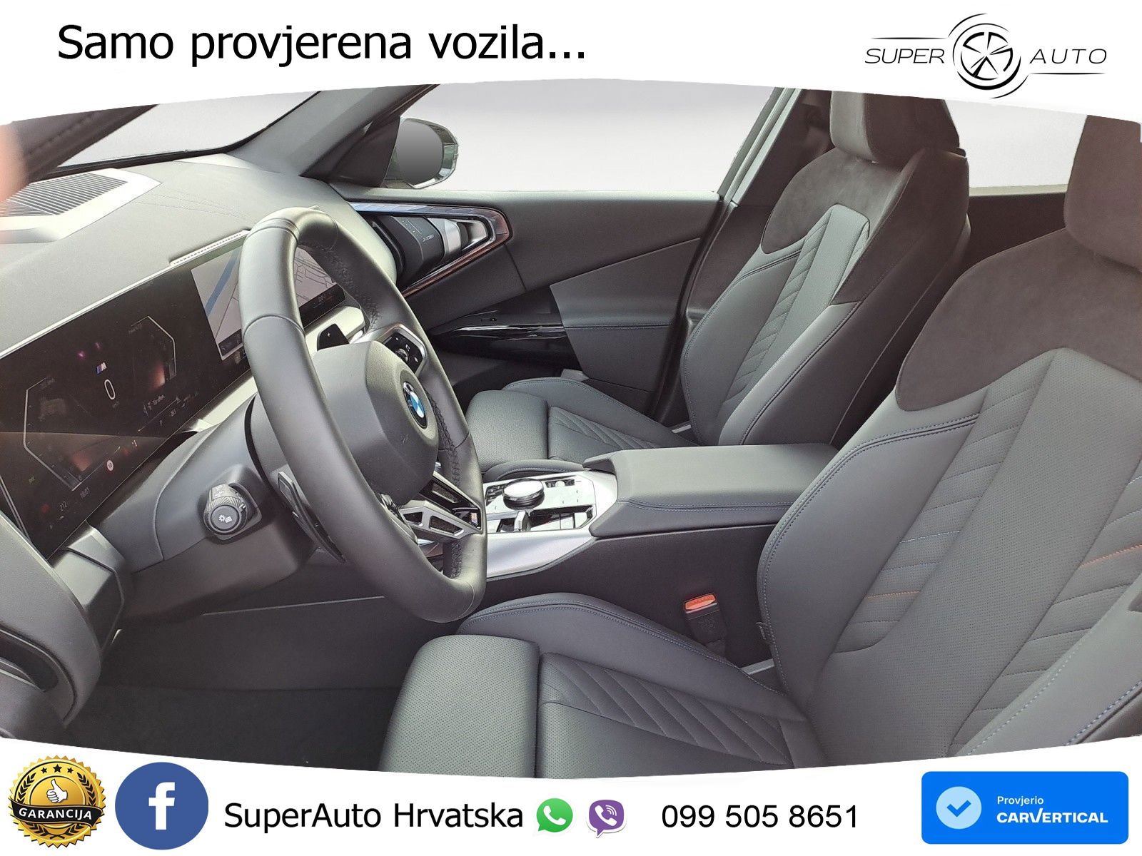 BMW X3 20d xDrive Steptronic M Sport LED+GR SJED+ACC