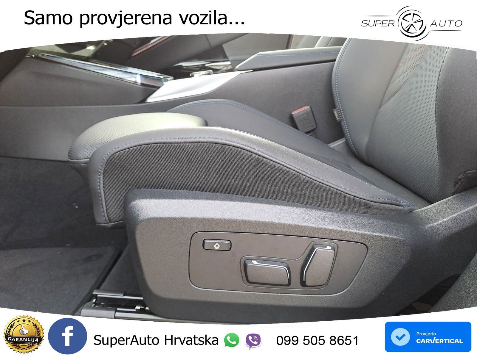BMW X3 20d xDrive Steptronic M Sport LED+GR SJED+ACC