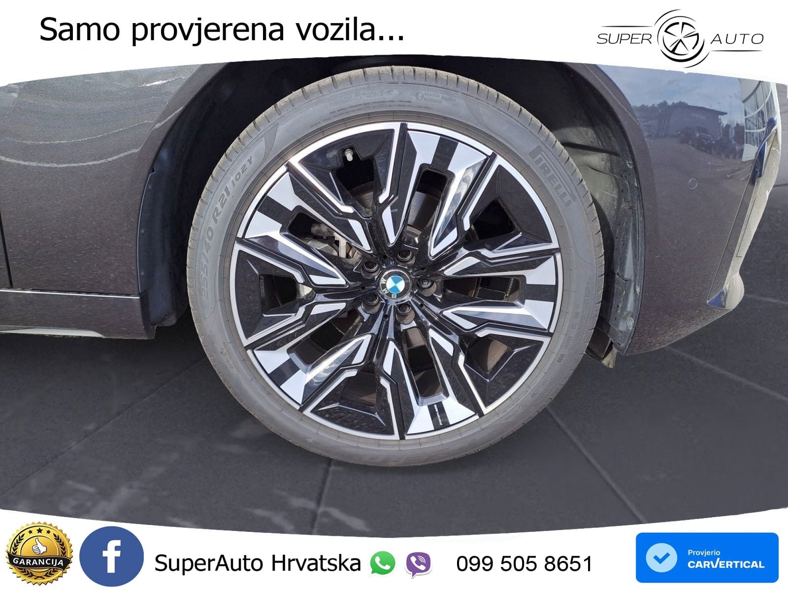 BMW X3 20d xDrive Steptronic M Sport LED+GR SJED+ACC