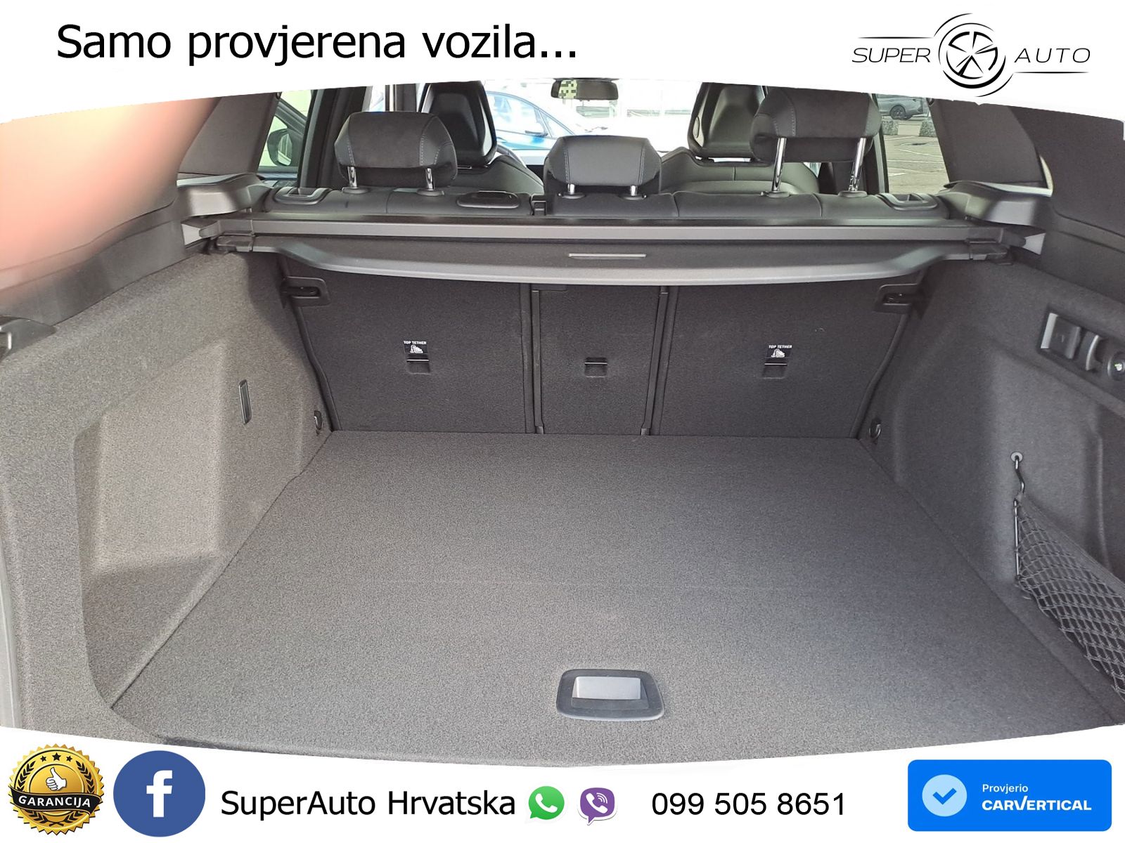 BMW X3 20d xDrive Steptronic M Sport LED+GR SJED+ACC