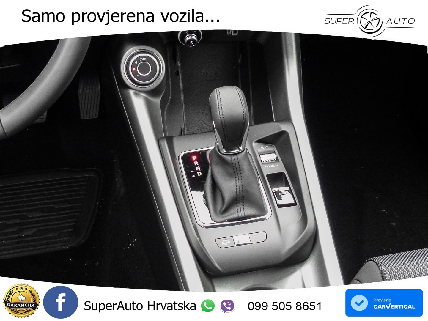 Alfa Romeo Tonale 1.5 Turbo (130 KS) 48V-Hybrid TCT LED+GR SJED+ACC