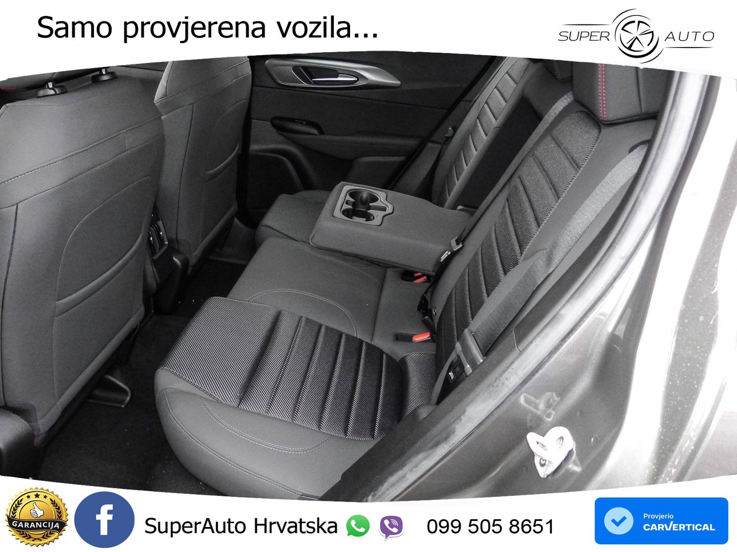 Alfa Romeo Tonale 1.5 Turbo (130 KS) 48V-Hybrid TCT LED+GR SJED+ACC