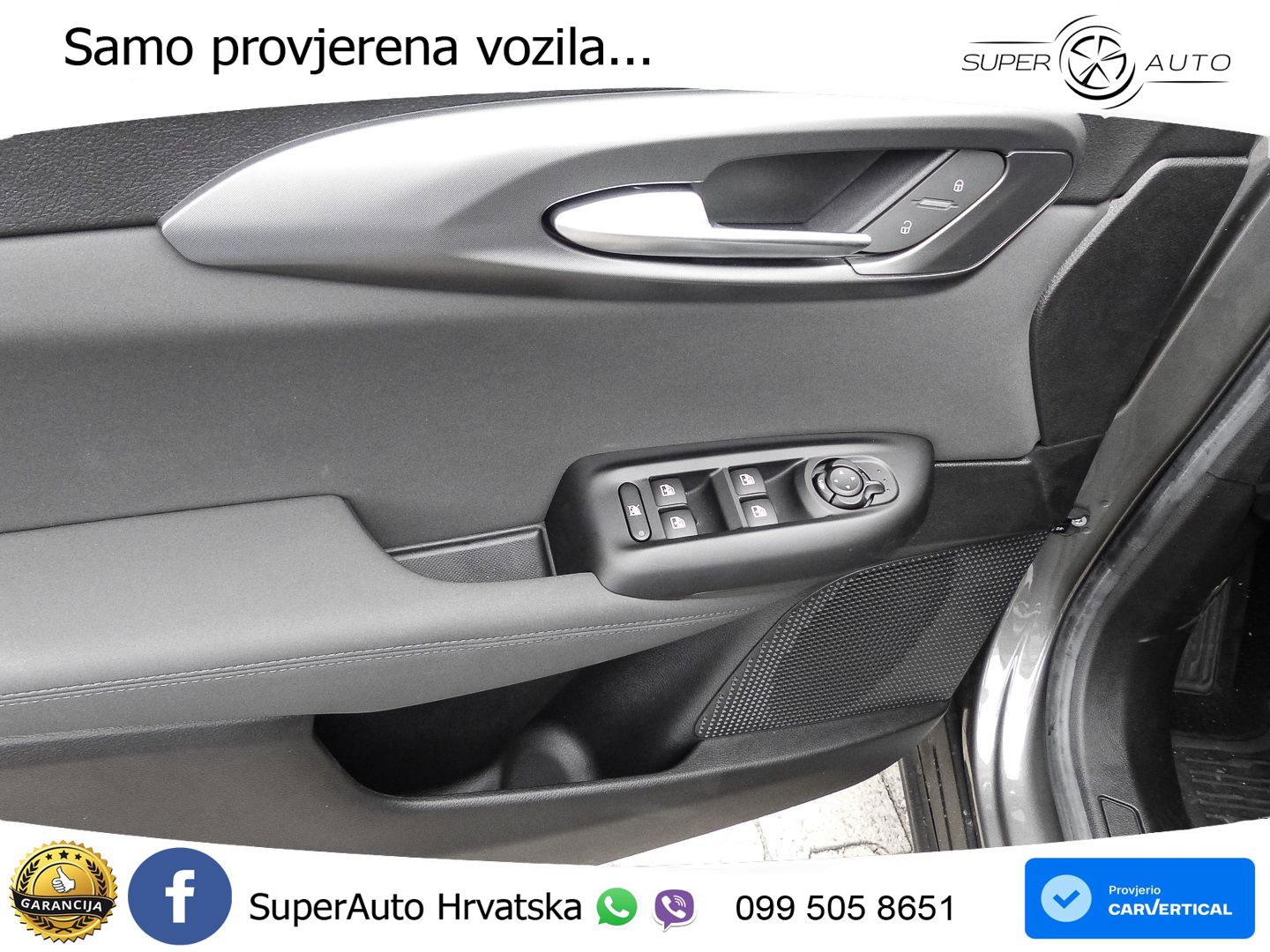 Alfa Romeo Tonale 1.5 Turbo (130 KS) 48V-Hybrid TCT LED+GR SJED+ACC