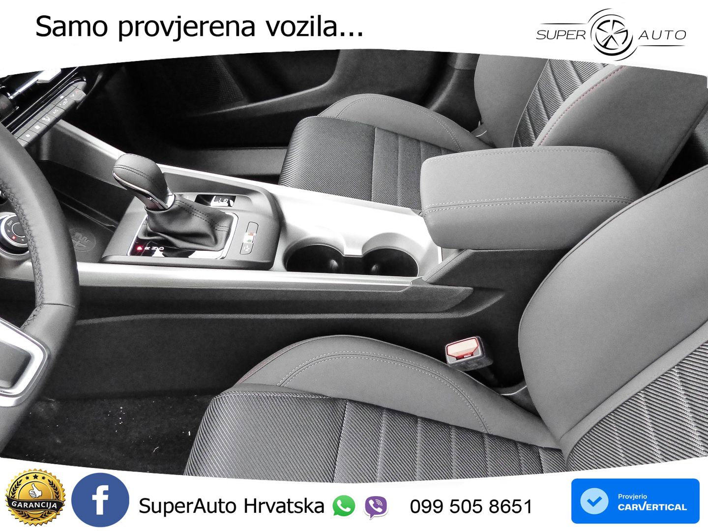 Alfa Romeo Tonale 1.5 Turbo (130 KS) 48V-Hybrid TCT LED+GR SJED+ACC