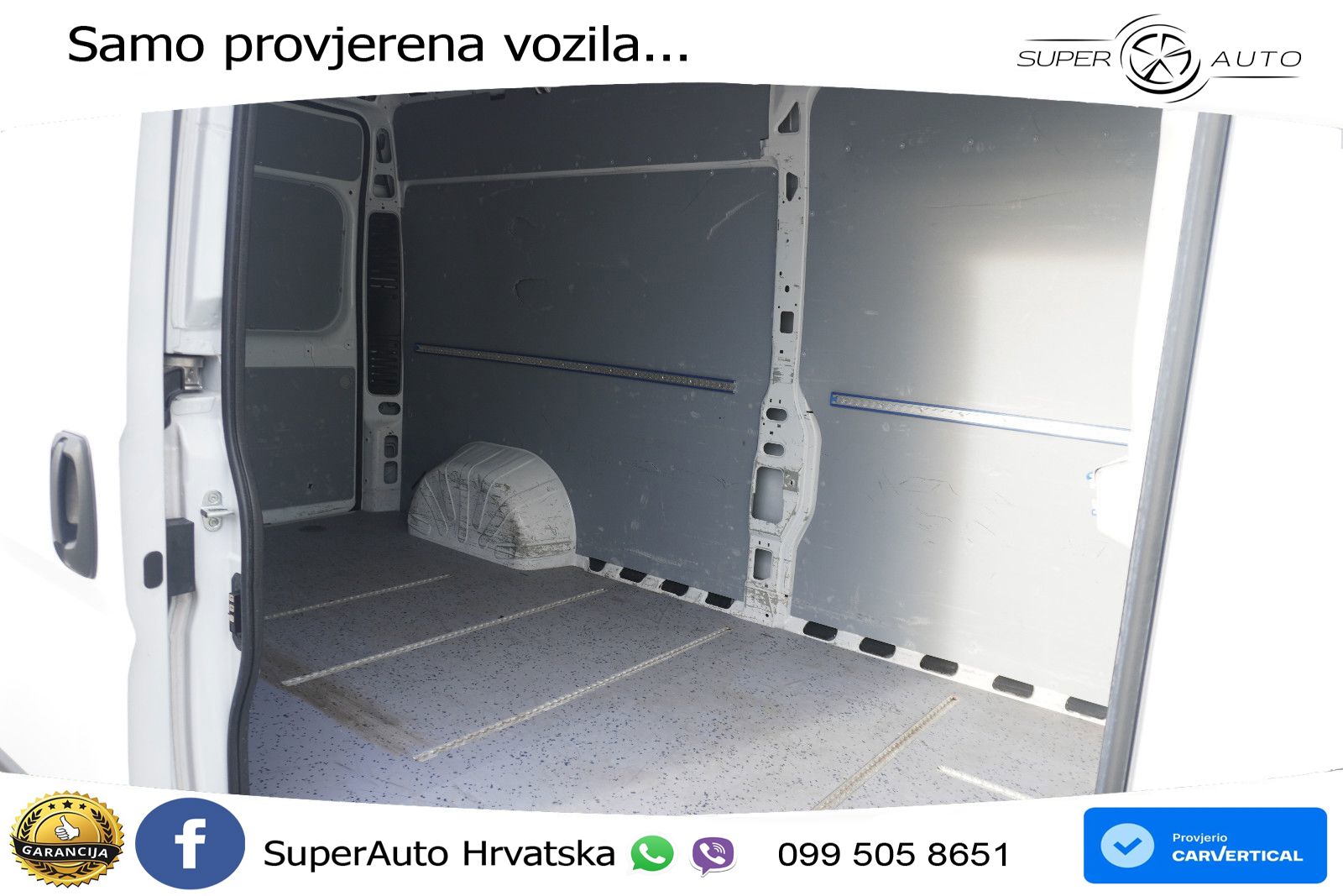 Citroën Jumper 2.2 140 L3H2 Club Klima Hoch Lang Maxi 140 KS