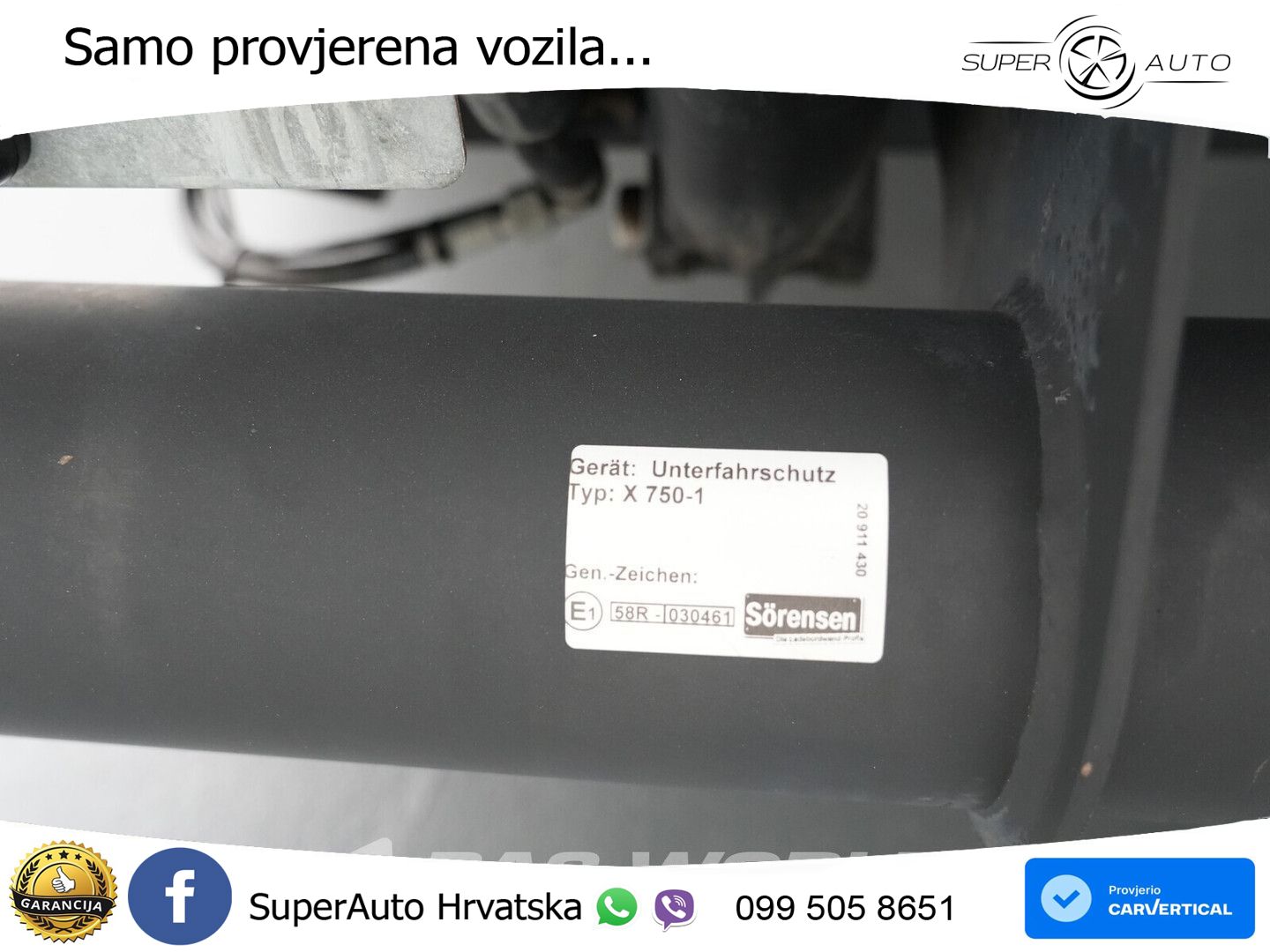 Ford Transit 130pk Laadklep Bakwagen Airco Cruise Eur 131 KS