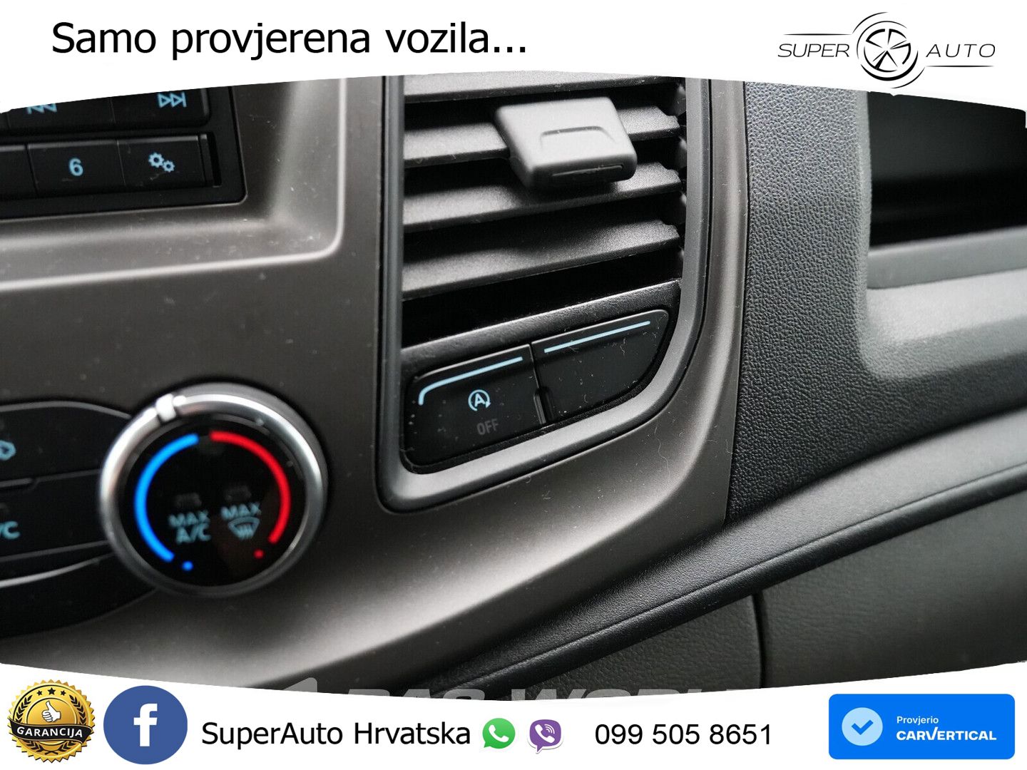 Ford Transit 130pk Laadklep Bakwagen Airco Cruise Eur 131 KS