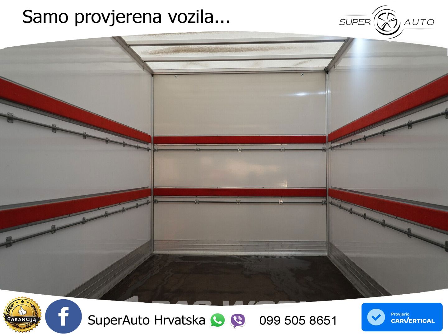 Ford Transit 130pk Laadklep Bakwagen Airco Cruise Eur 131 KS