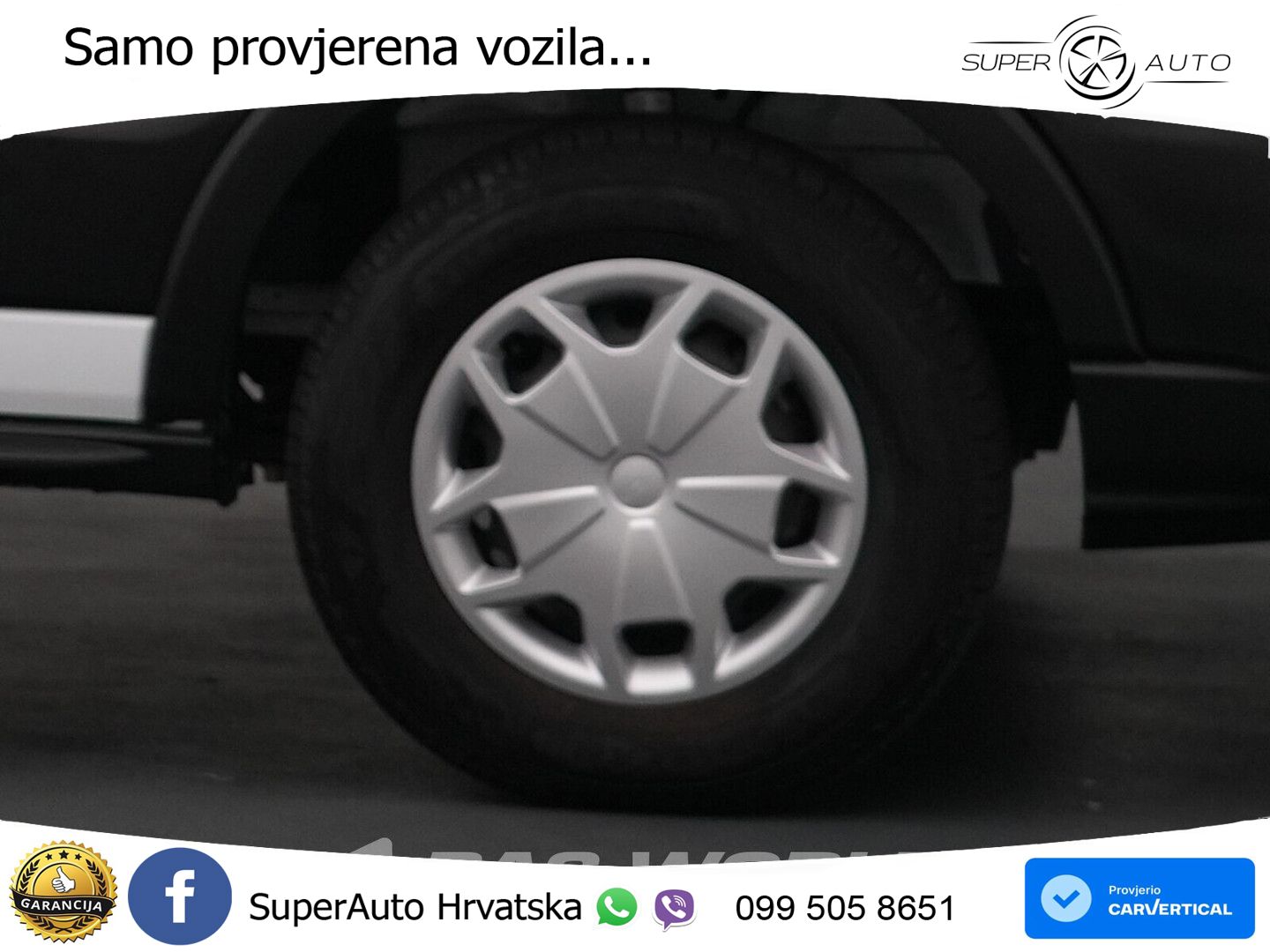 Ford Transit 130pk Laadklep Bakwagen Airco Cruise Eur 131 KS
