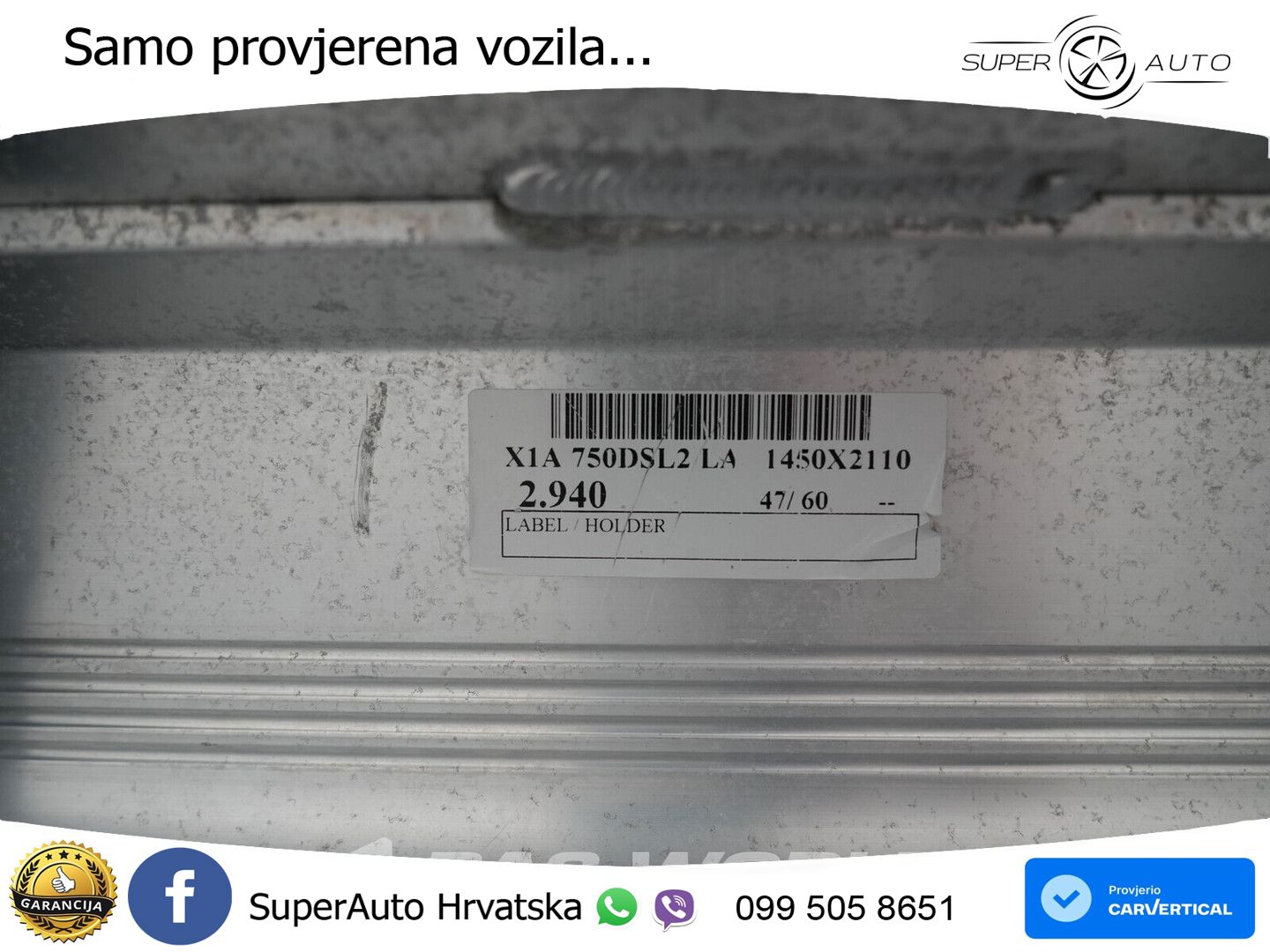 Ford Transit 130pk Laadklep Bakwagen Airco Cruise Eur 131 KS