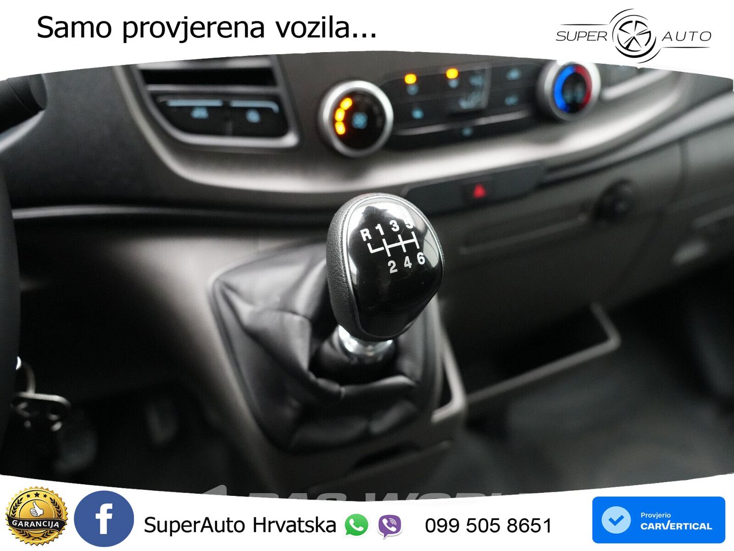 Ford Transit 130pk Laadklep Bakwagen Airco Cruise Eur 131 KS