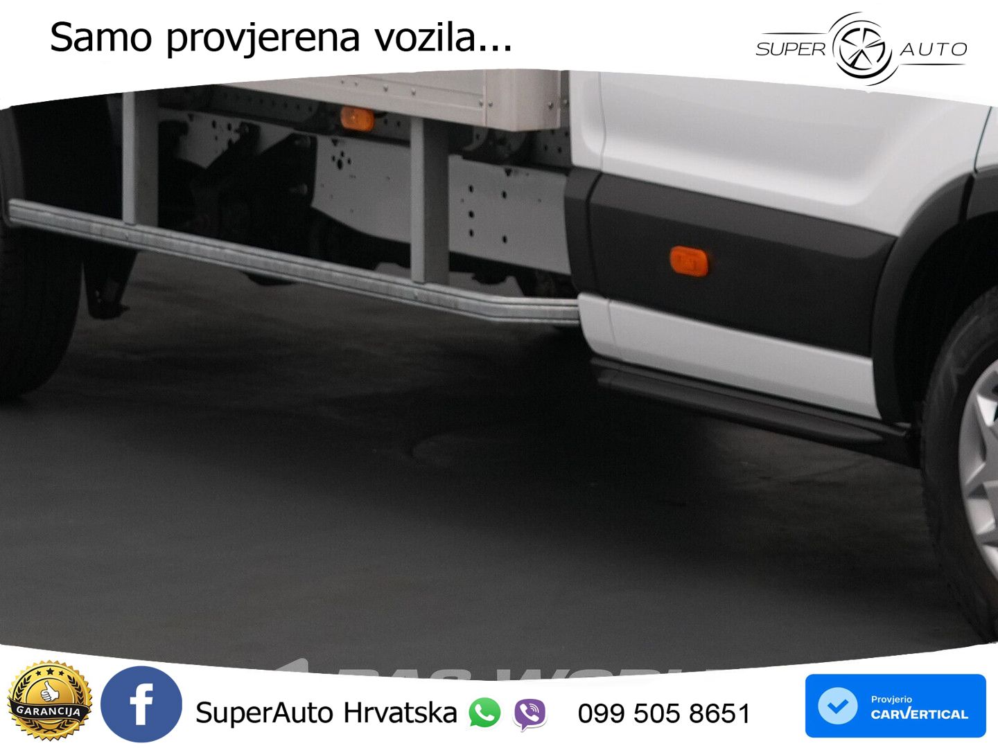 Ford Transit 130pk Laadklep Bakwagen Airco Cruise Eur 131 KS