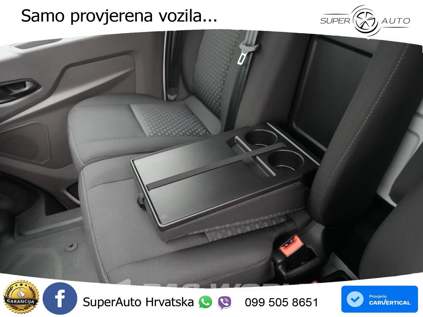 Ford Transit 130pk Laadklep Bakwagen Airco Cruise Eur 131 KS