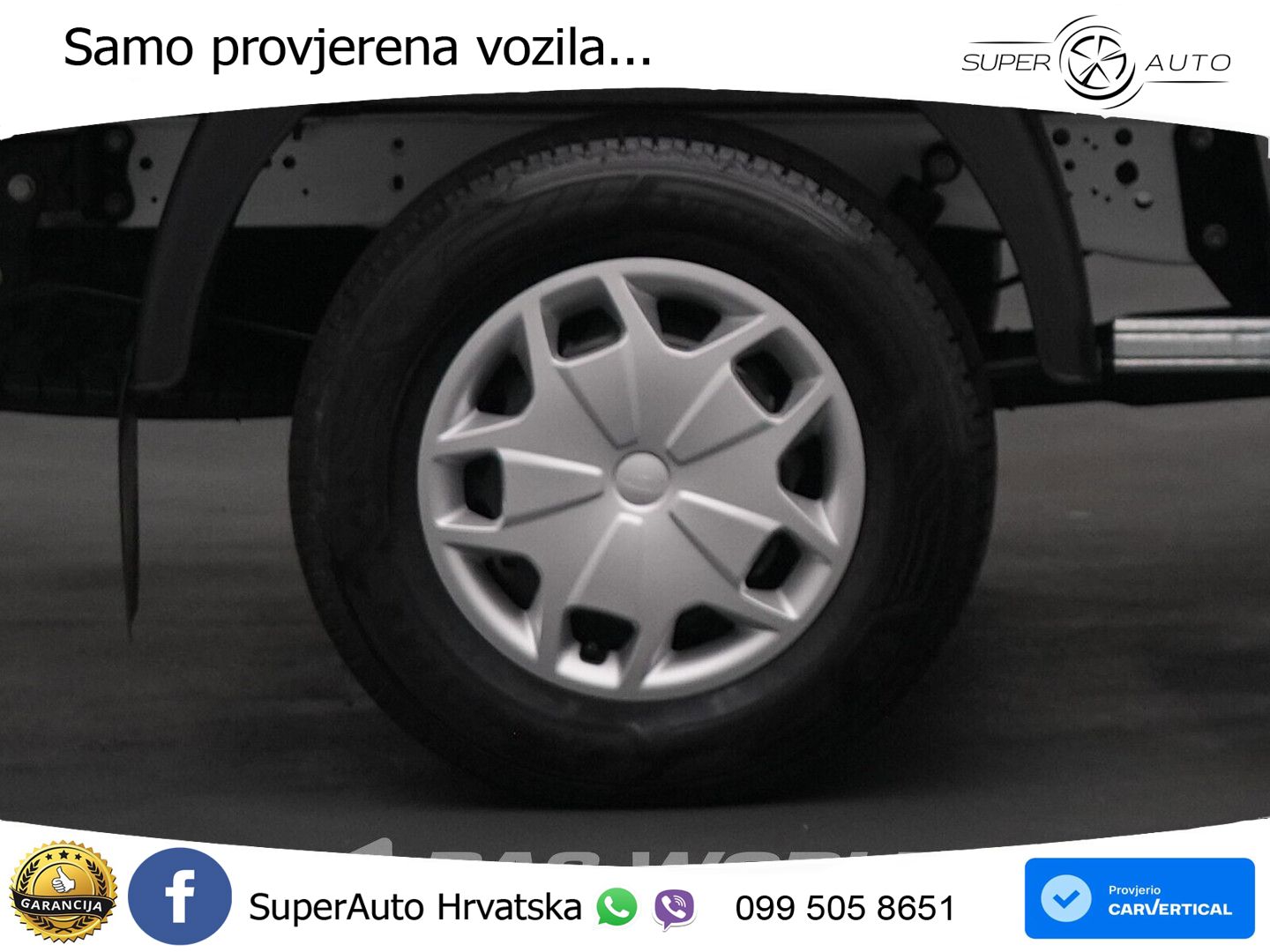 Ford Transit 130pk Laadklep Bakwagen Airco Cruise Eur 131 KS