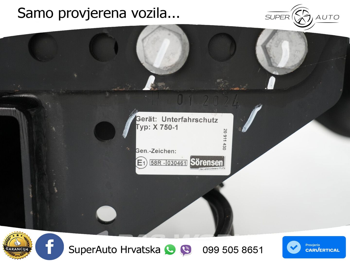 Ford Transit 130pk Laadklep Bakwagen Airco Cruise Eur 131 KS